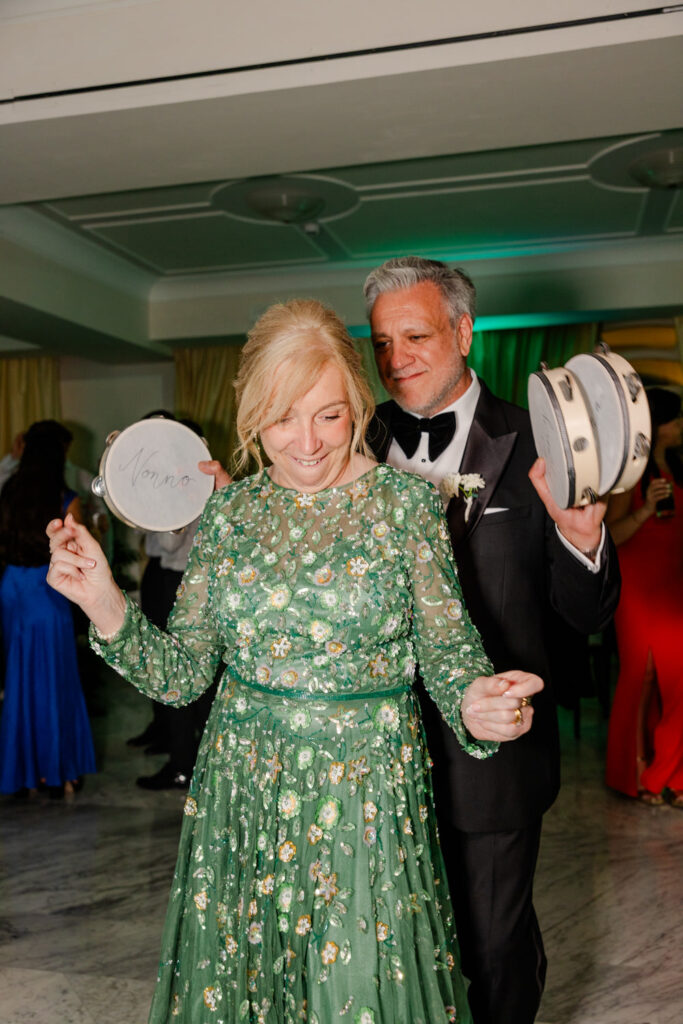 Dream wedding at Santa Margherita 52 683x1024 1