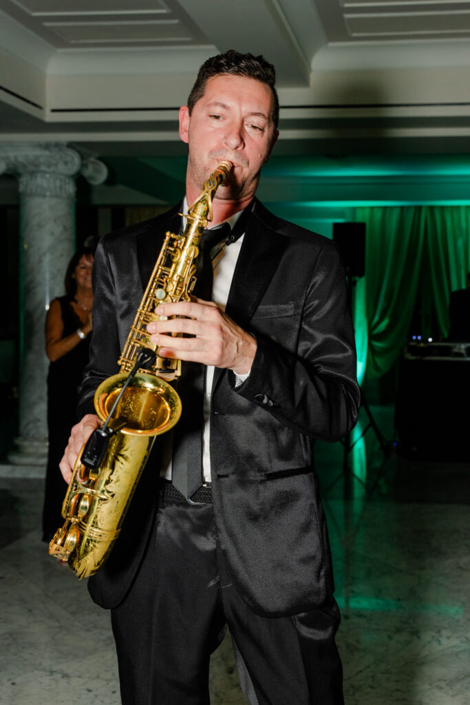 Dream wedding at Santa Margherita 53 683x1024 1