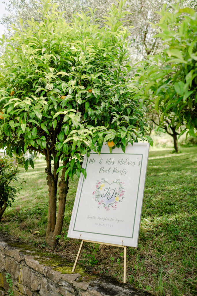 Dream wedding at Santa Margherita 57 683x1024 1