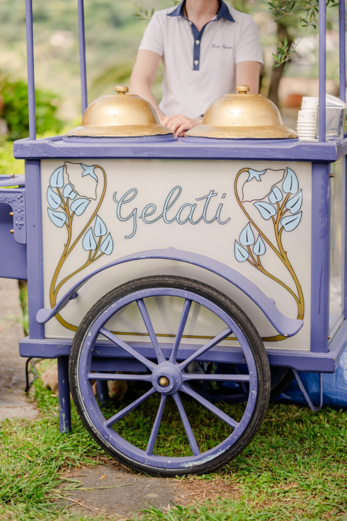 Dream wedding at Santa Margherita 58 683x1024 1