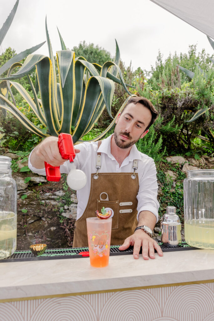 Dream wedding at Santa Margherita 59 683x1024 1