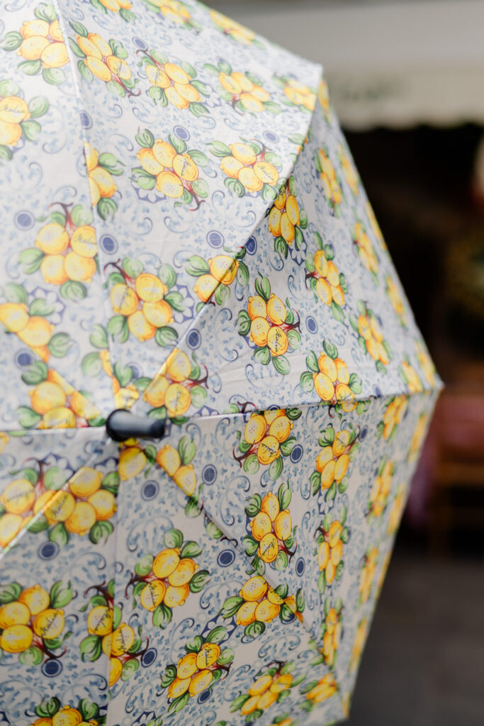 Dream wedding at Santa Margherita 6 683x1024 1