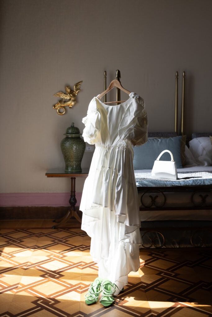 Dream wedding at Santa Margherita 8 683x1024 1