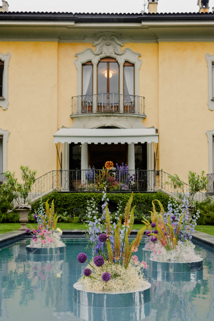 The outstanding Villa Frua 11 The outstanding Villa Frua 11 683x1024 1