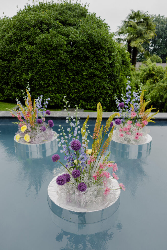 The outstanding Villa Frua 12 The outstanding Villa Frua 12 683x1024 1