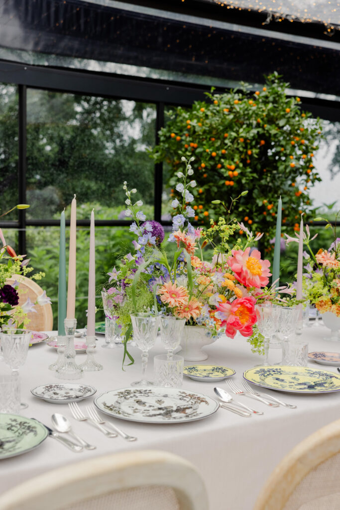 The outstanding Villa Frua 13 The outstanding Villa Frua 13 683x1024 1