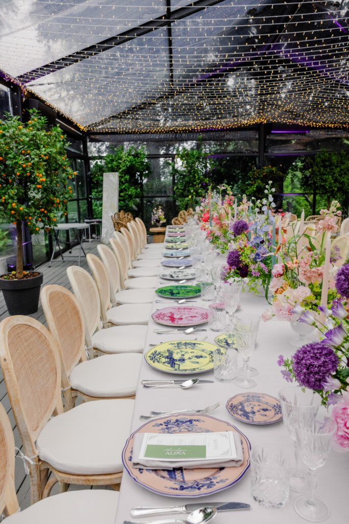 The outstanding Villa Frua 14 The outstanding Villa Frua 14 683x1024 1