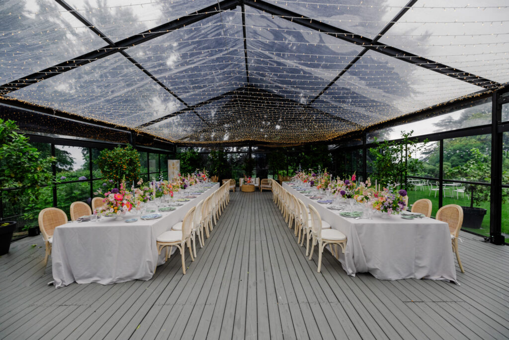 The outstanding Villa Frua 15 The outstanding Villa Frua 15 1024x683 1