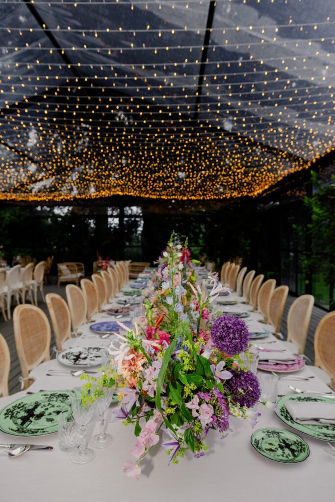 The outstanding Villa Frua 16 The outstanding Villa Frua 16 683x1024 1