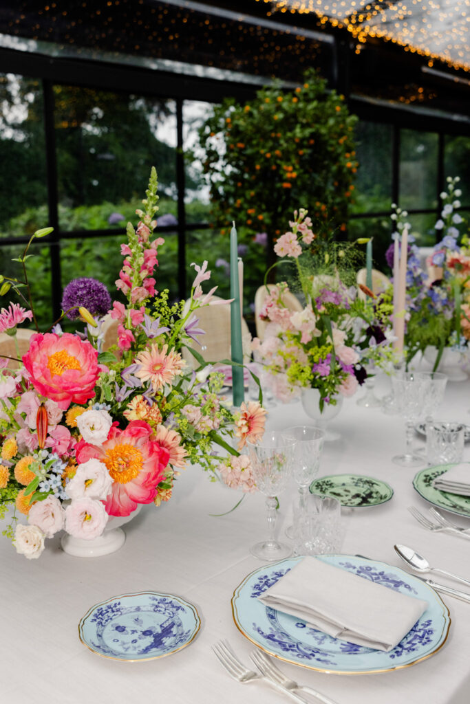 The outstanding Villa Frua 17 The outstanding Villa Frua 17 683x1024 1