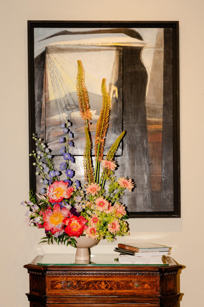 The outstanding Villa Frua 3 The outstanding Villa Frua 2 683x1024 1