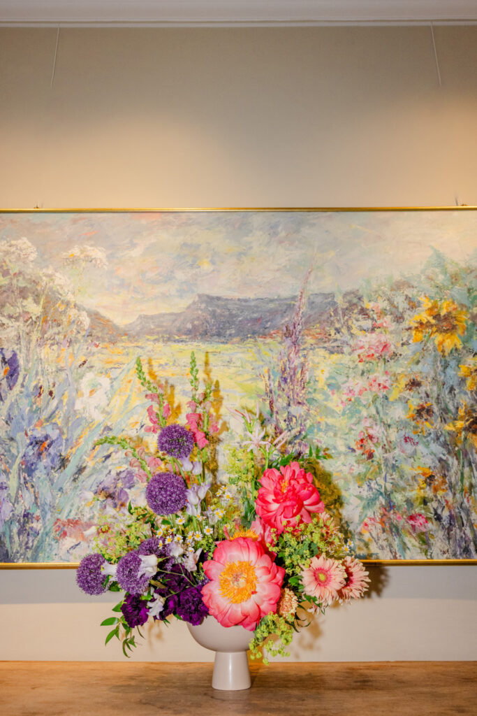 The outstanding Villa Frua 4 The outstanding Villa Frua 3 683x1024 1