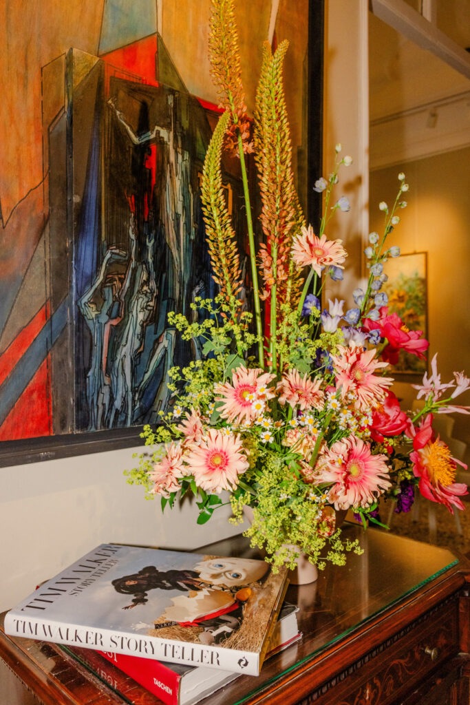 The outstanding Villa Frua 5 The outstanding Villa Frua 4 683x1024 1