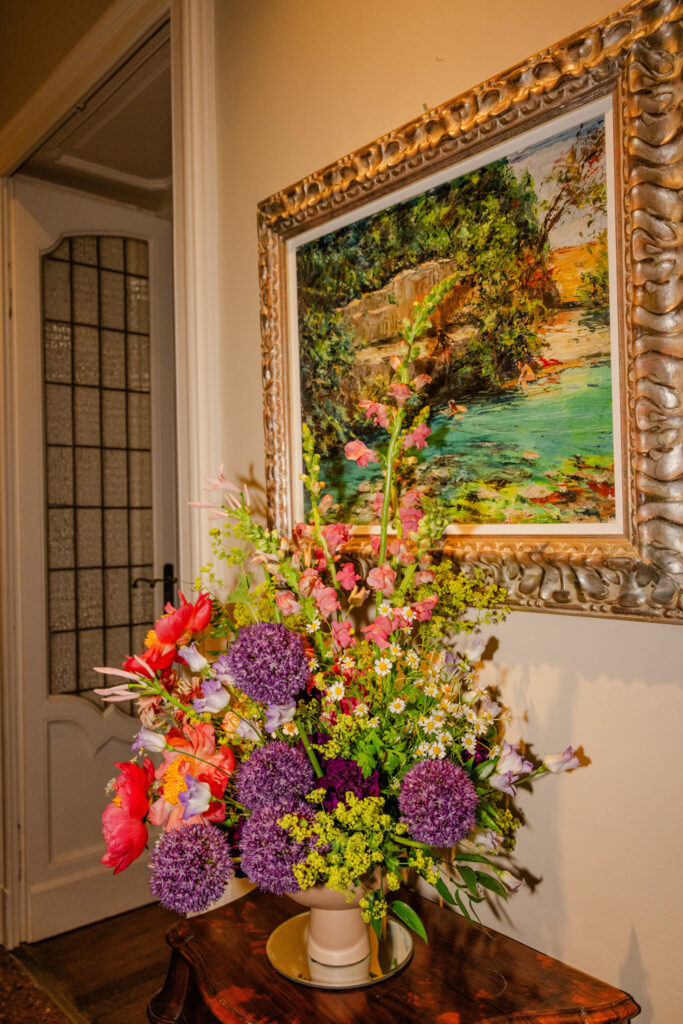 The outstanding Villa Frua 6 The outstanding Villa Frua 5 683x1024 1