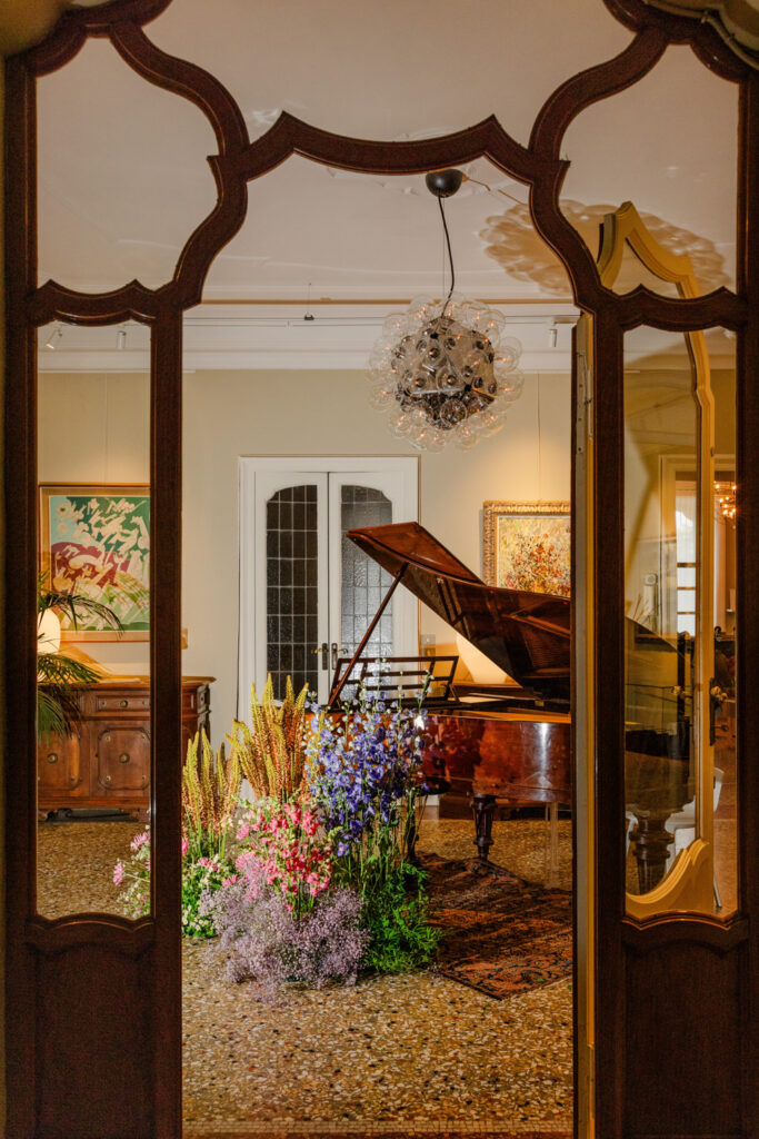 The outstanding Villa Frua 8 The outstanding Villa Frua 7 683x1024 1