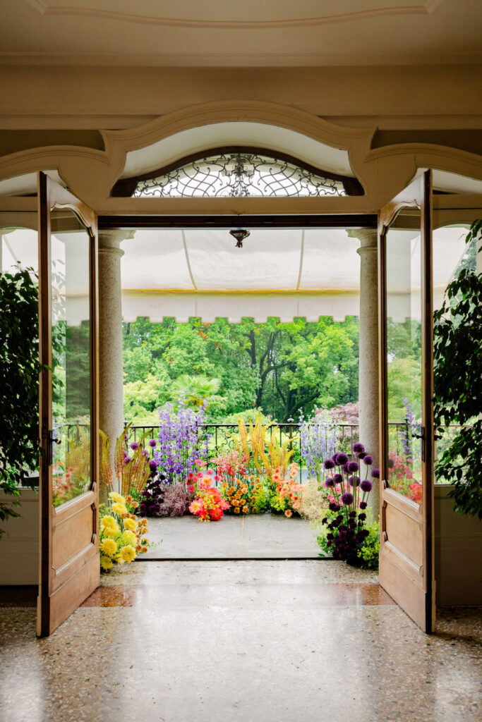 The outstanding Villa Frua 10 The outstanding Villa Frua 9 683x1024 1