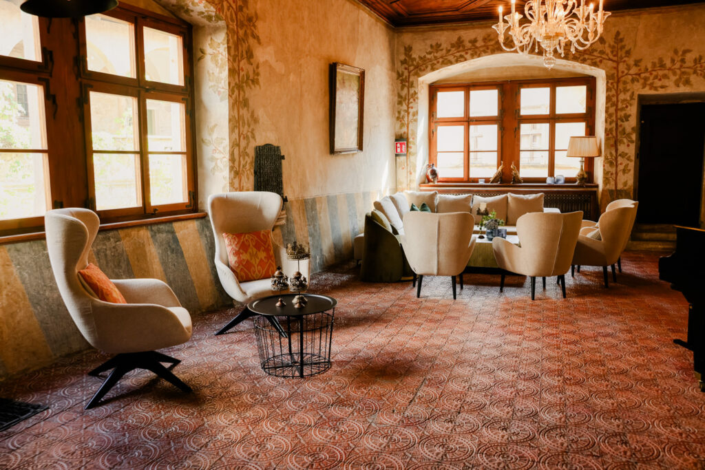 Schloss Freudenstein a unparalleled Beauty 11 1 1024x683 1