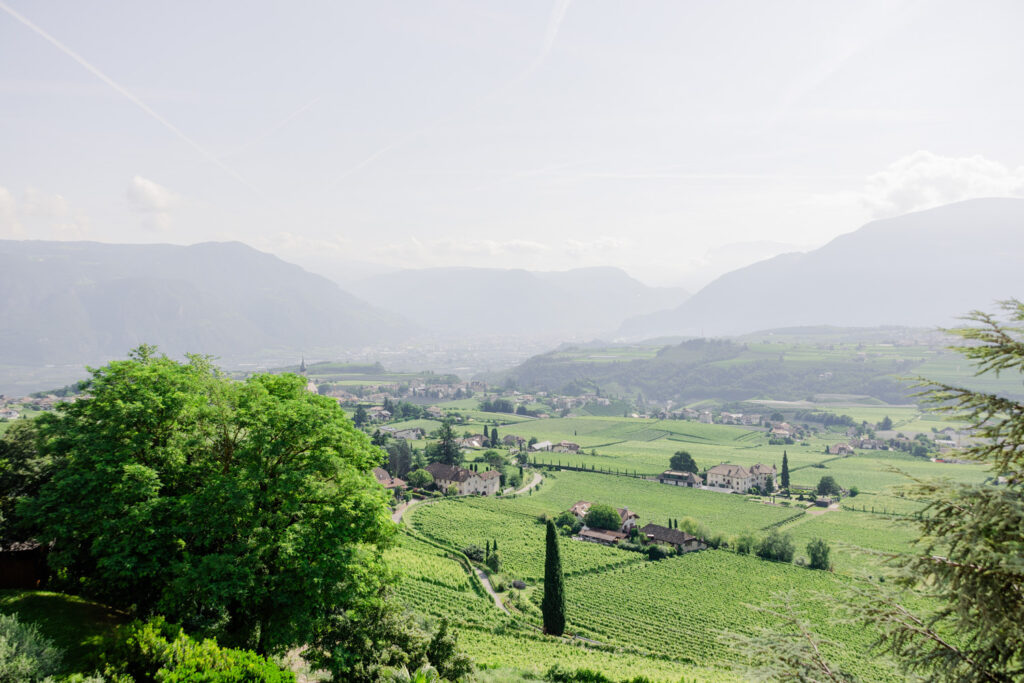 Schloss Freudenstein a unparalleled Beauty 12 1 1024x683 1