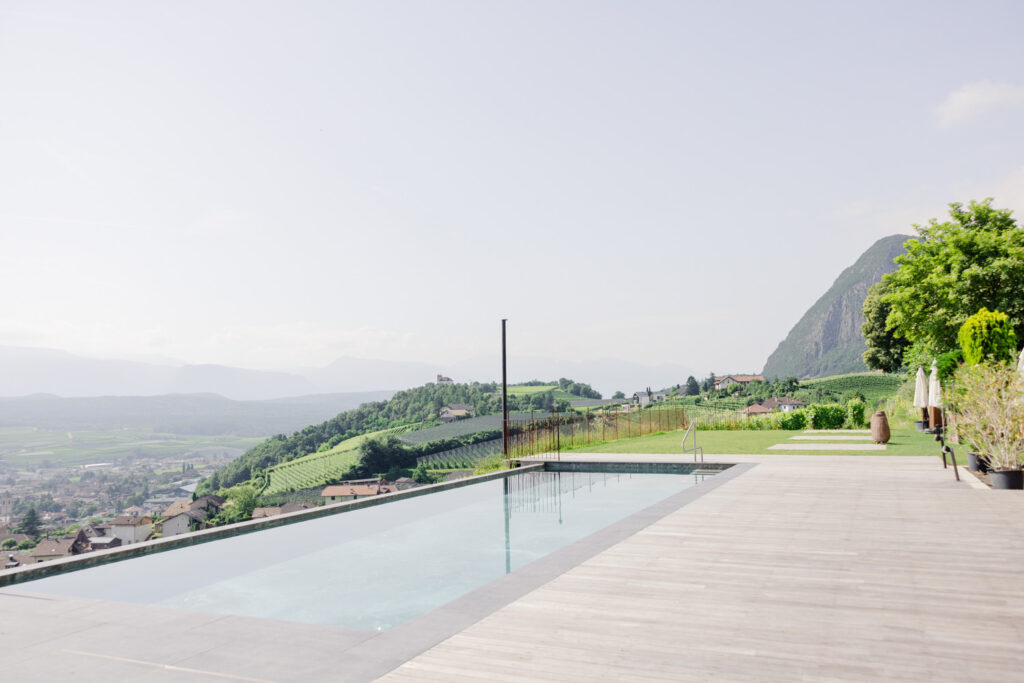 Schloss Freudenstein a unparalleled Beauty 14 1 1024x683 1