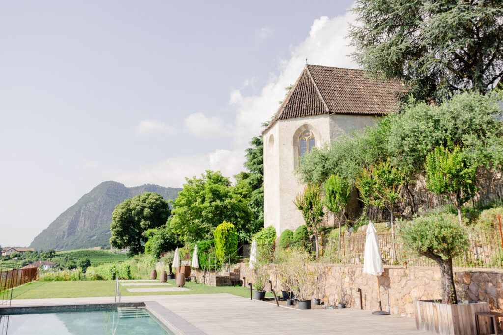 Schloss Freudenstein a unparalleled Beauty 15 1