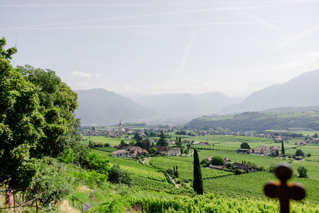 Schloss Freudenstein a unparalleled Beauty 16 1 1024x683 1