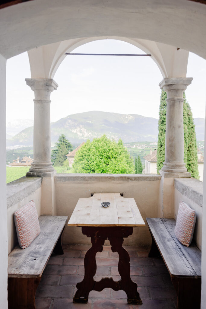 Schloss Freudenstein a unparalleled Beauty 2 1 683x1024 1