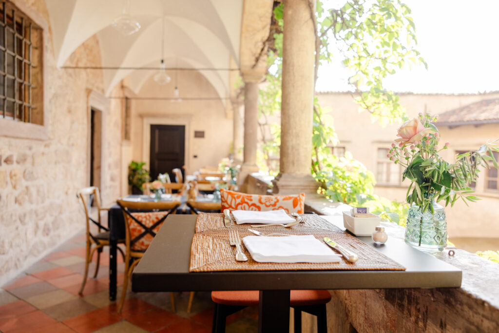 Schloss Freudenstein a unparalleled Beauty 4 1 1024x683 1