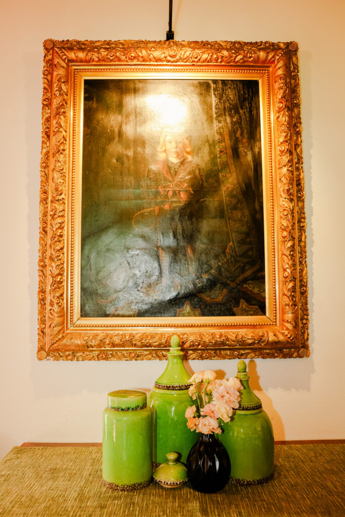 Schloss Freudenstein a unparalleled Beauty 5 1 683x1024 1