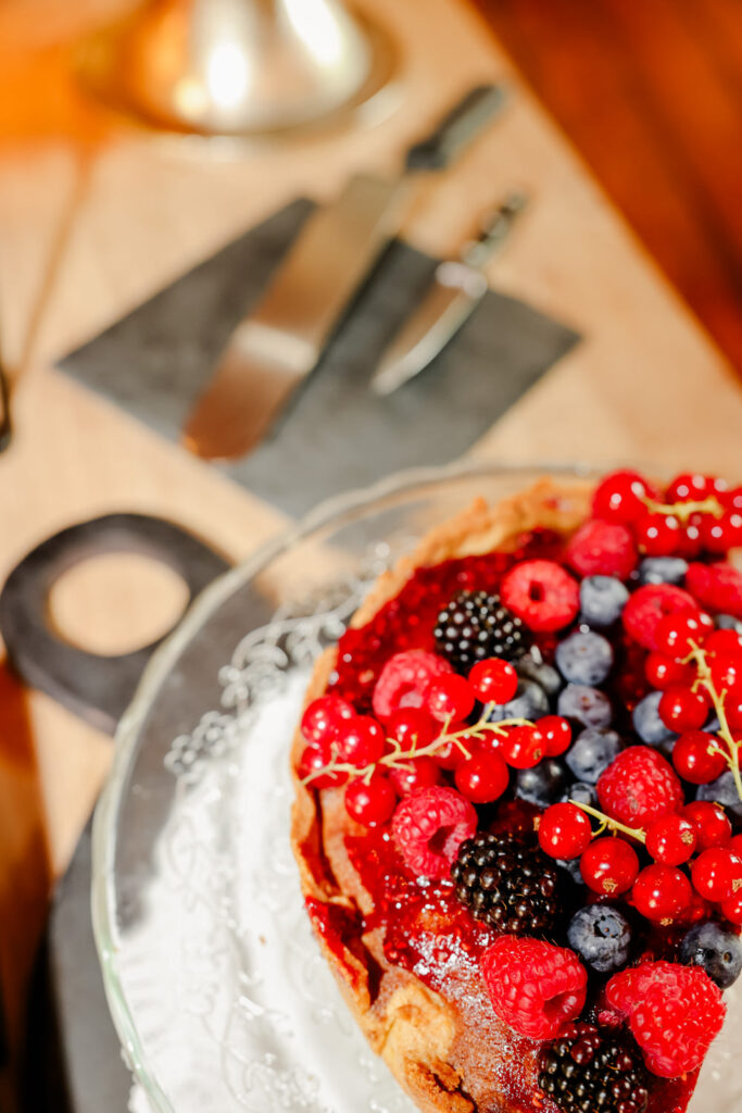 Schloss Freudenstein a unparalleled Beauty 6 1 683x1024 1