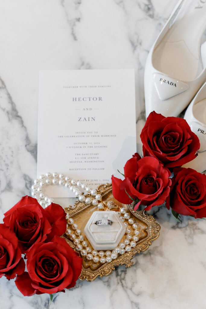 Home 14 Enchanting-Seattle-Wedding-Weekend-12-683x1024