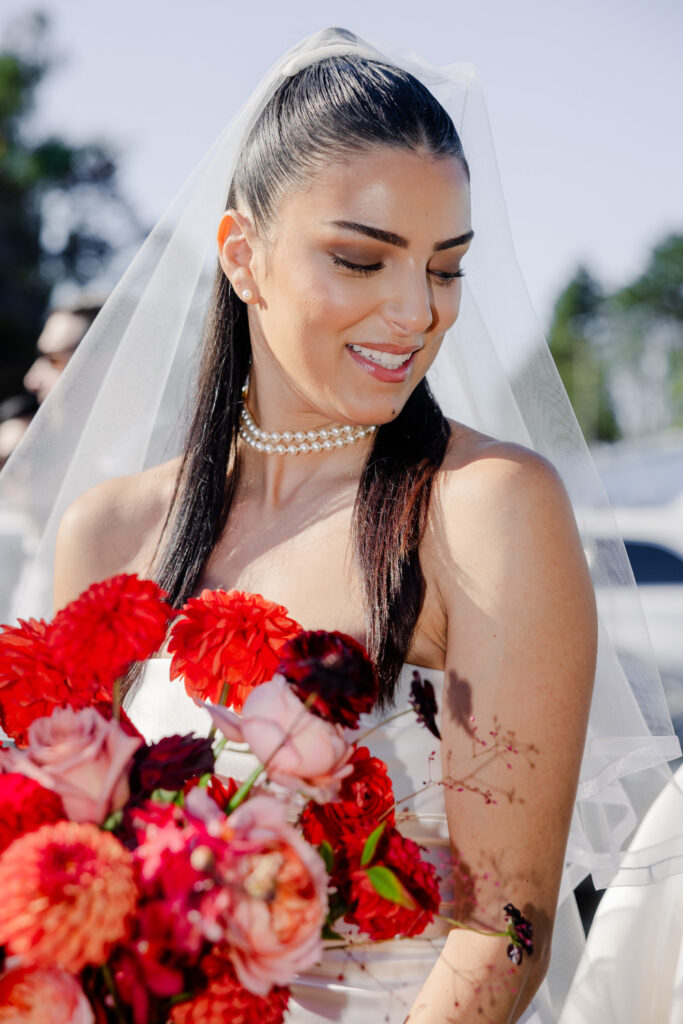 Home 12 Enchanting-Seattle-Wedding-Weekend-24-683x1024