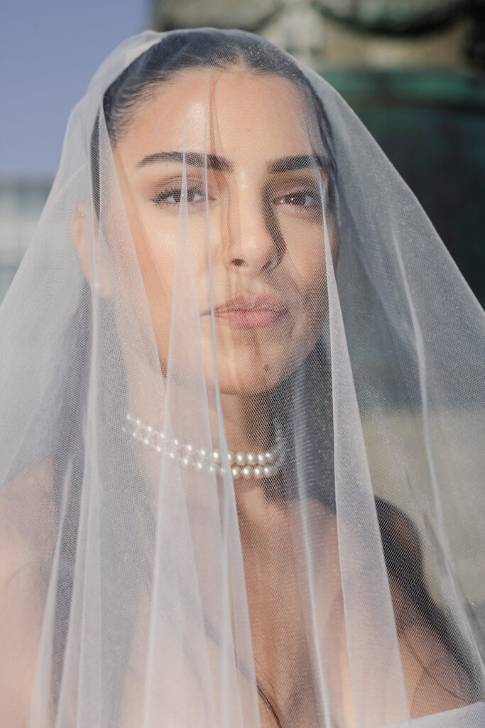 Enchanting-Seattle-Wedding-Weekend-27-683x1024