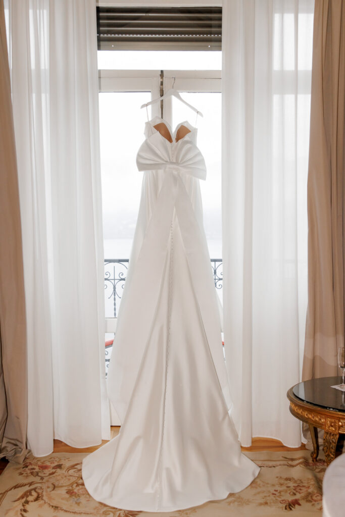 Grand Hotel Tremezzo Wedding 1 Epic Tremezzo Wedding Weekend 1 683x1024 1