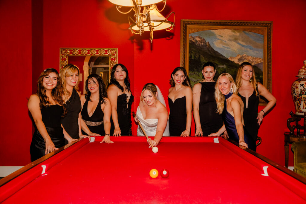 Grand Hotel Tremezzo Wedding 14 Epic Tremezzo Wedding Weekend 12 1024x683 1