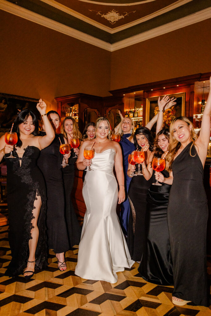 Grand Hotel Tremezzo Wedding 15 Epic Tremezzo Wedding Weekend 13 683x1024 1