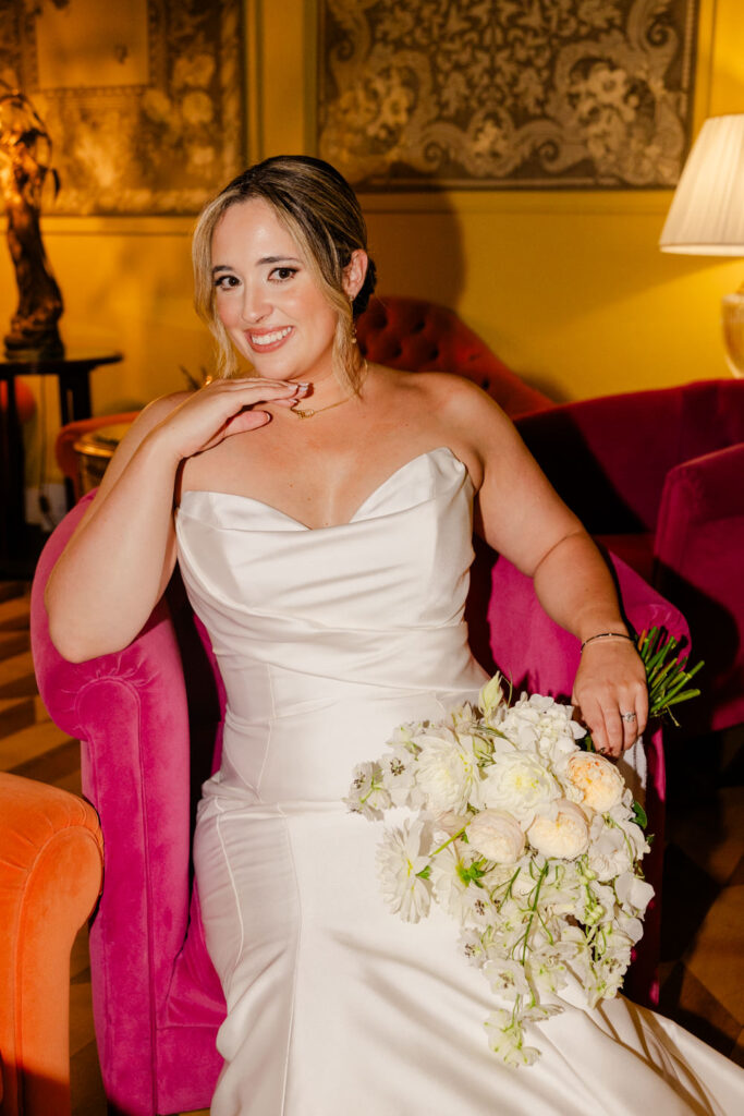 Grand Hotel Tremezzo Wedding 17 Epic Tremezzo Wedding Weekend 15 683x1024 1