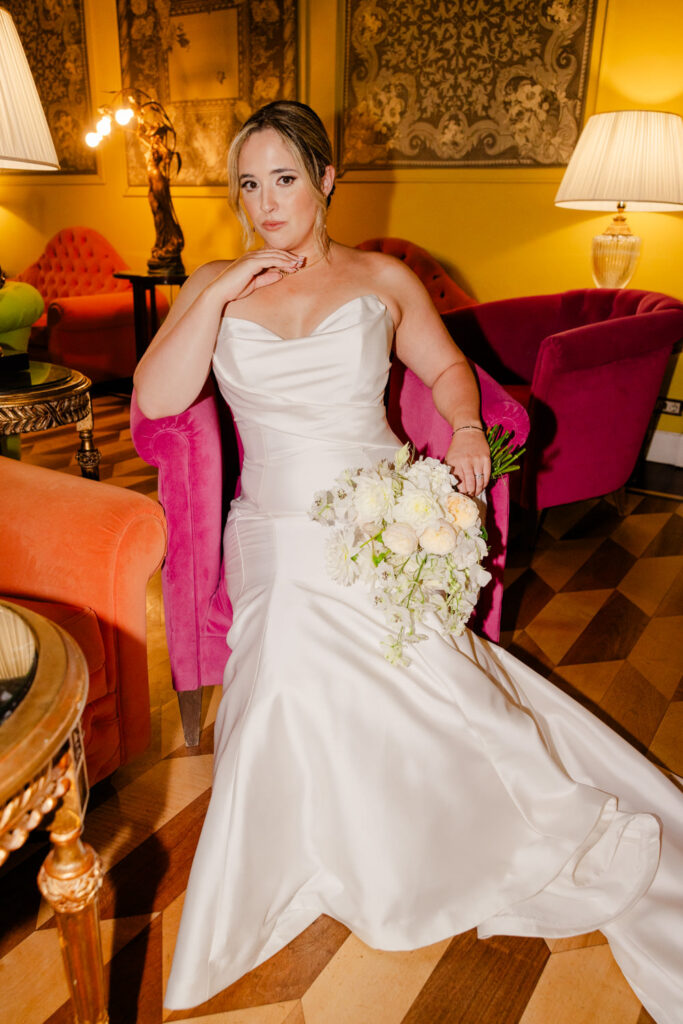 Grand Hotel Tremezzo Wedding 18 Epic Tremezzo Wedding Weekend 16 683x1024 1