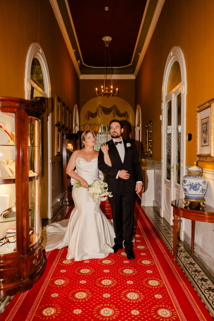 Grand Hotel Tremezzo Wedding 19 Epic Tremezzo Wedding Weekend 17 683x1024 1