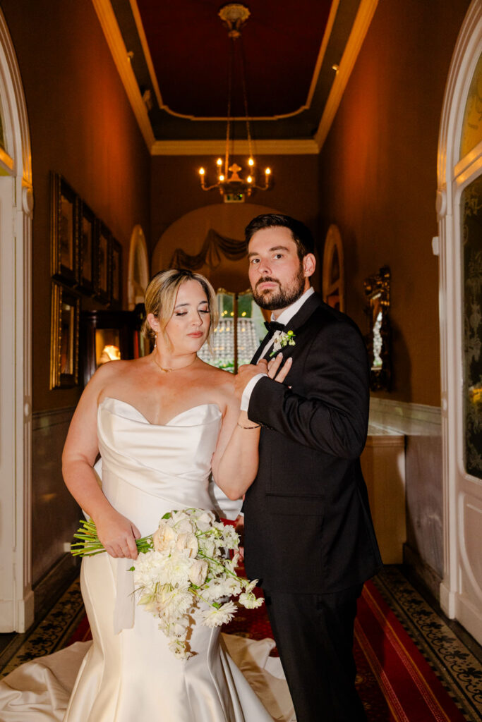 Grand Hotel Tremezzo Wedding 20 Epic Tremezzo Wedding Weekend 18 683x1024 1