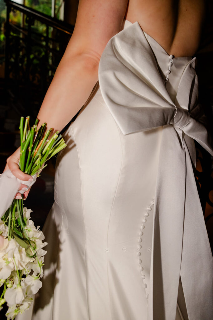 Grand Hotel Tremezzo Wedding 21 Epic Tremezzo Wedding Weekend 19 683x1024 1