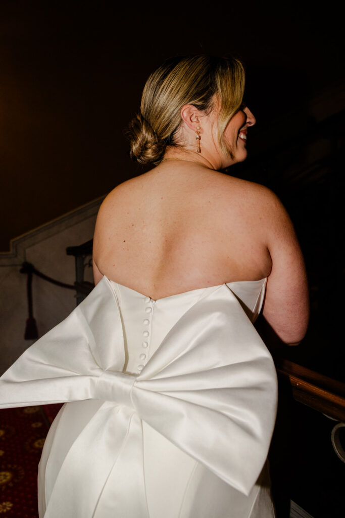 Grand Hotel Tremezzo Wedding 22 Epic Tremezzo Wedding Weekend 20 683x1024 1