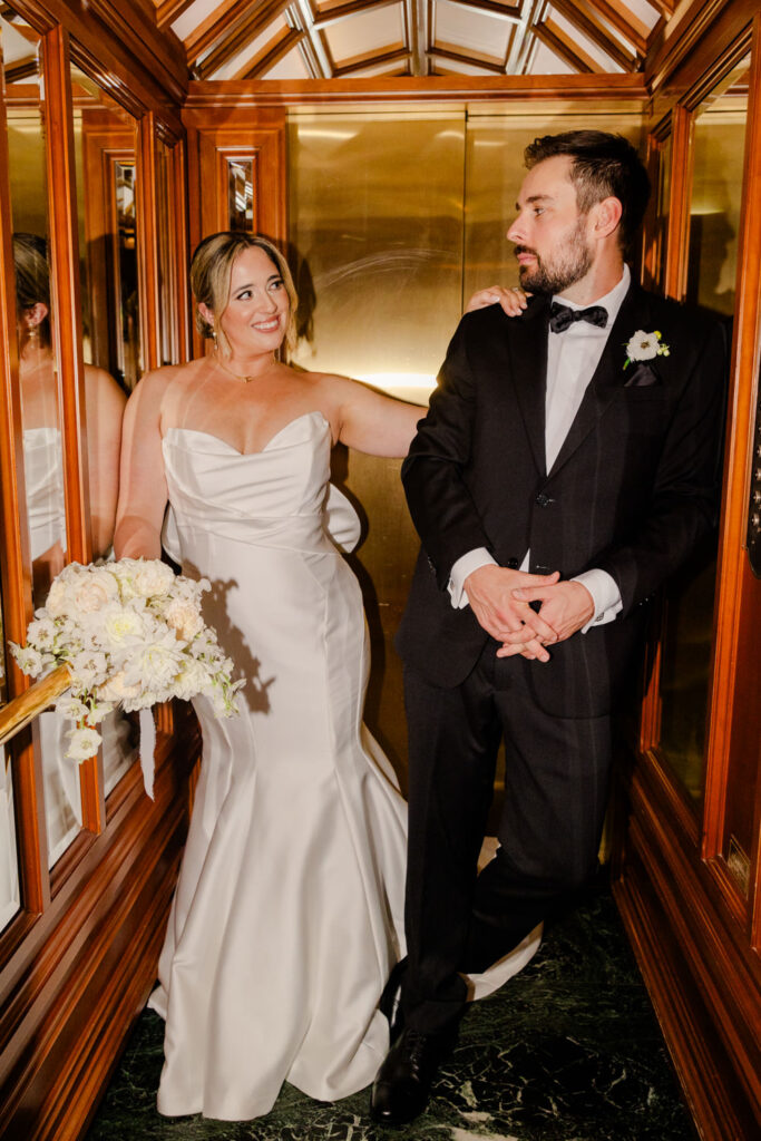 Grand Hotel Tremezzo Wedding 23 Epic Tremezzo Wedding Weekend 21 683x1024 1