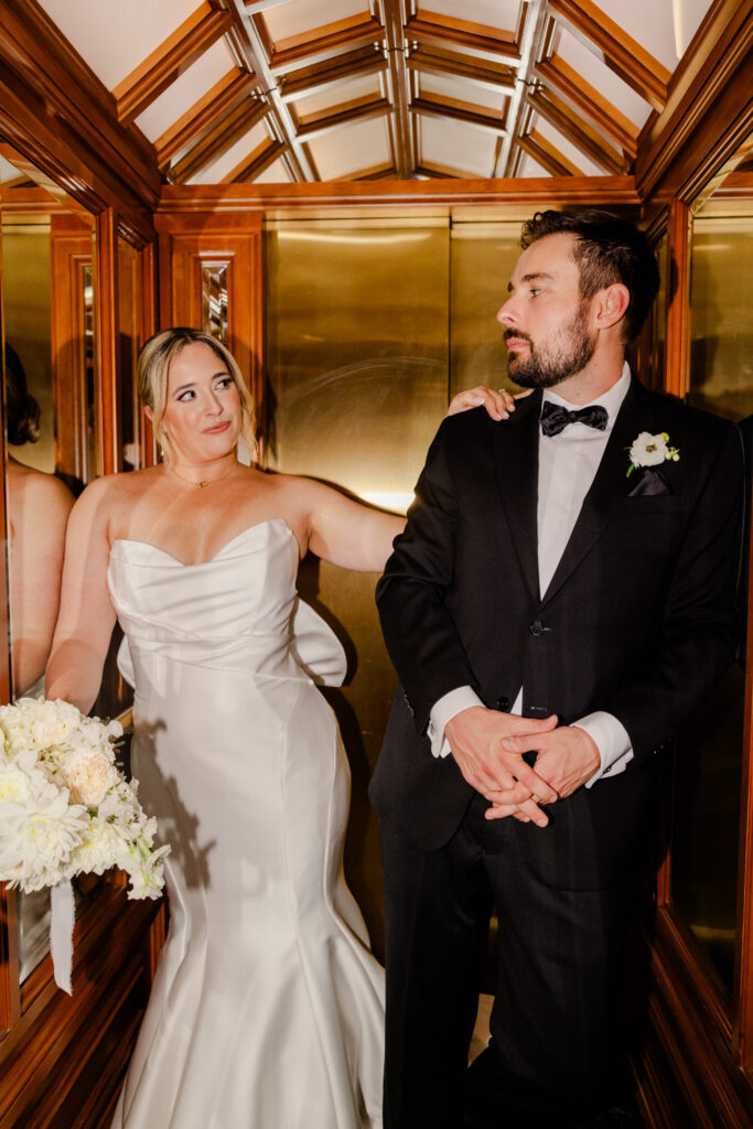 Grand Hotel Tremezzo Wedding 24 Epic Tremezzo Wedding Weekend 22 683x1024 1