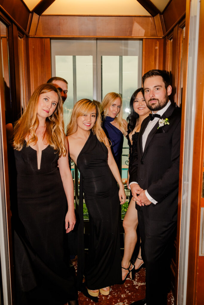 Grand Hotel Tremezzo Wedding 27 Epic Tremezzo Wedding Weekend 25 683x1024 1