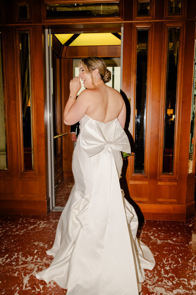 Grand Hotel Tremezzo Wedding 28 Epic Tremezzo Wedding Weekend 26 683x1024 1