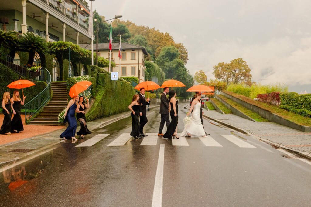 Grand Hotel Tremezzo Wedding 29 Epic Tremezzo Wedding Weekend 27 1024x683 1