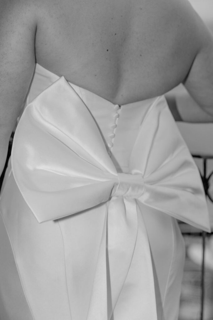 Grand Hotel Tremezzo Wedding 30 Epic Tremezzo Wedding Weekend 28 683x1024 1