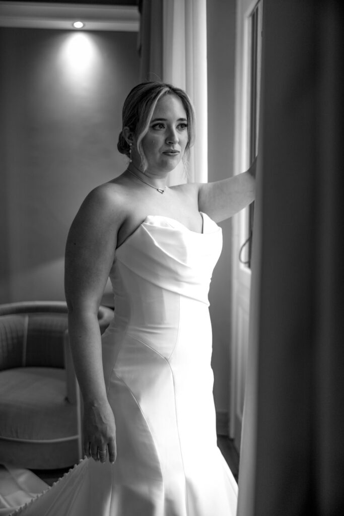 Grand Hotel Tremezzo Wedding 3 Epic Tremezzo Wedding Weekend 3 683x1024 1