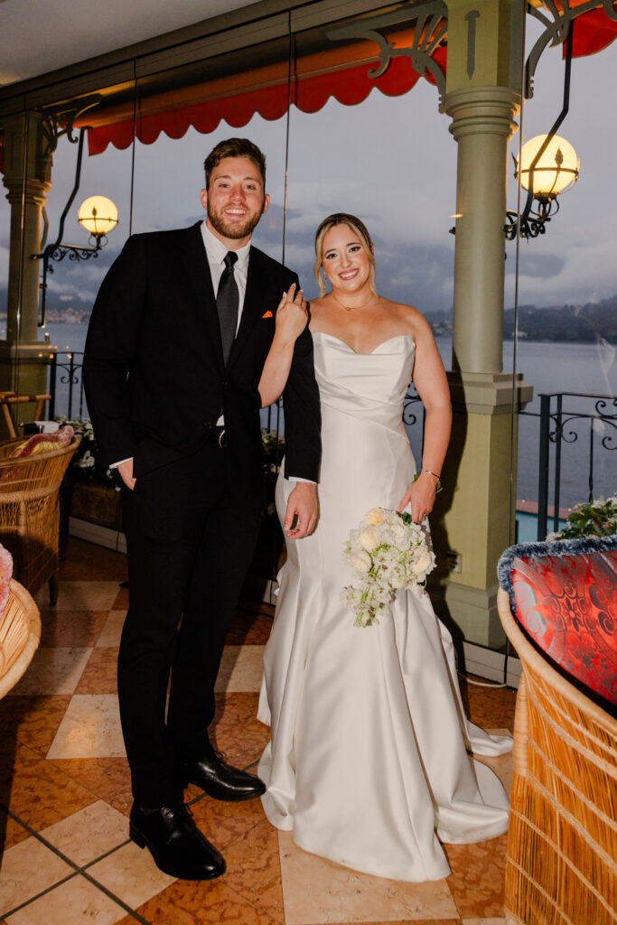 Grand Hotel Tremezzo Wedding 33 Epic Tremezzo Wedding Weekend 31 683x1024 1