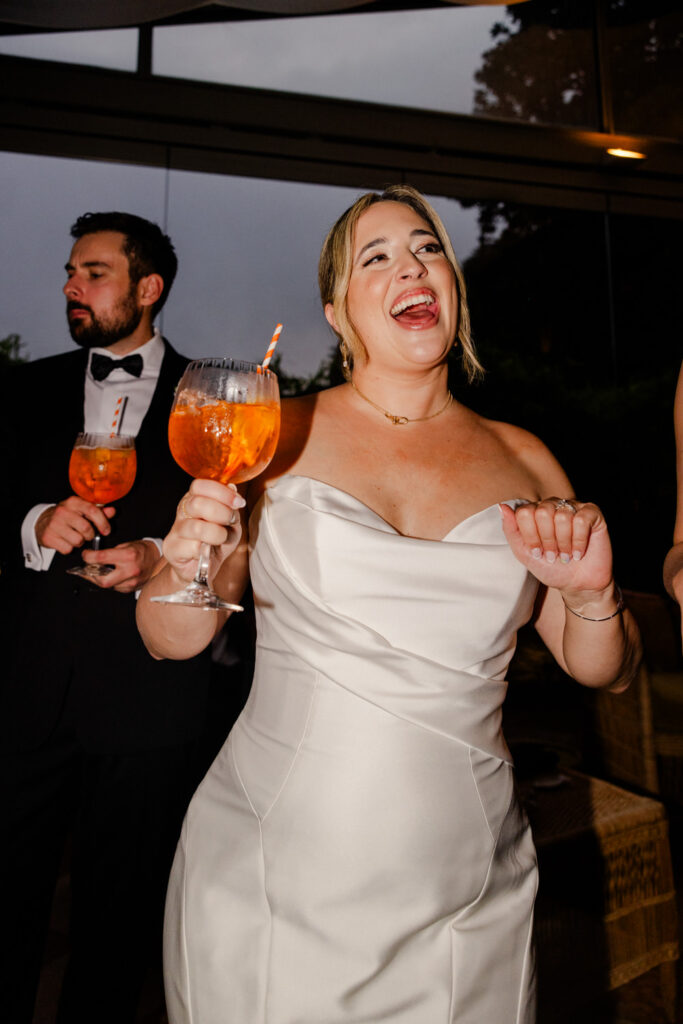 Grand Hotel Tremezzo Wedding 34 Epic Tremezzo Wedding Weekend 32 683x1024 1